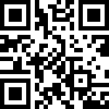 https://isna.ir/xdQYL7