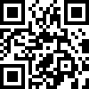 https://isna.ir/xd4SkC
