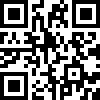 https://isna.ir/xdGWNW