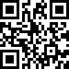 https://isna.ir/xdG7M7