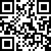 https://isna.ir/xdVbwm