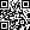 https://isna.ir/xdTkMQ