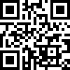 https://isna.ir/xdMgSp