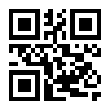 isna.ir/xdSpcL