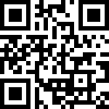 https://isna.ir/xdWtnm