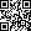 https://isna.ir/xdGqGZ