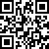 https://isna.ir/xdNXt7