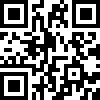 https://isna.ir/xdVdJK
