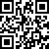 https://isna.ir/xdJyMR
