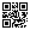 isna.ir/xdMScm