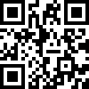 https://isna.ir/xdXmB2