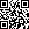 https://isna.ir/xdGZVh