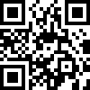 https://isna.ir/x94ZCc