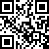 https://isna.ir/xdWjmP