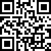 https://isna.ir/xd4rkB