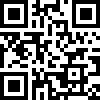 https://isna.ir/xdPbp6