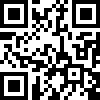 https://isna.ir/xdJw2v