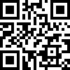 https://isna.ir/xdVhXP