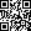 https://isna.ir/xdNTq4