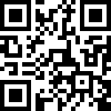 https://isna.ir/xdTG4s
