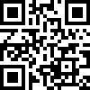 https://isna.ir/xdGQsG