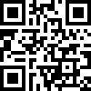 https://isna.ir/xdGtmk