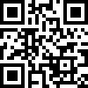 https://isna.ir/xdX7qB
