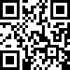 https://isna.ir/xdFmVD