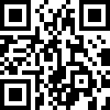 https://isna.ir/xdFszt