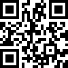 https://isna.ir/x8bWgN