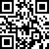https://isna.ir/x8Y3D