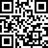 https://isna.ir/xdLkYy