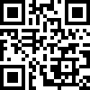 https://isna.ir/xdGDPy