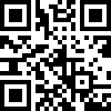 https://isna.ir/xcXrKZ