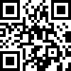 https://isna.ir/xd3JKs