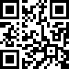 https://isna.ir/xdK8r2
