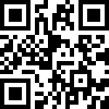 https://isna.ir/xcXc4T