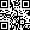 https://isna.ir/xdRkbm