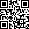 https://isna.ir/xdJ58r