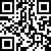 https://isna.ir/xgDrT