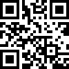 https://isna.ir/xdVJ6K