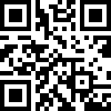 https://isna.ir/xdDCgq