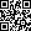 https://isna.ir/xd4Yxx