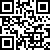 https://isna.ir/xd4gdS