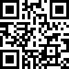 https://isna.ir/xdPD3L
