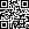 https://isna.ir/xdLfck