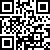 https://isna.ir/xdVqvz