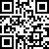 https://isna.ir/xdHbL4