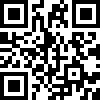 https://isna.ir/xdKzqf