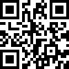 https://isna.ir/xd2qmS